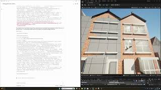 Using Claude Code to fix issues in my indie game Shotterz