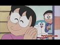 Doraemon new episode in tamil