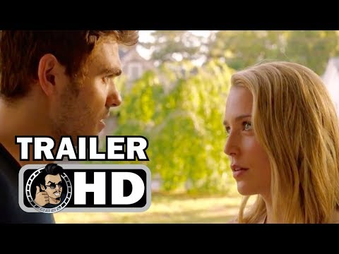 forever-my-girl-official-trailer-(2017)-alex-roe-jessica-rothe-romance-movie-hd