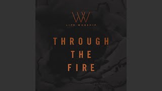 Dance Through the Fire - At the Name (Live)