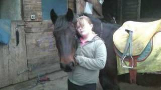 Geordie - Im Wiith You