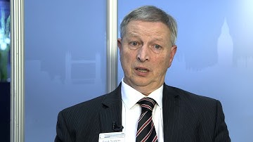 Finextra interviews Swift: ISO20022: The same old story?