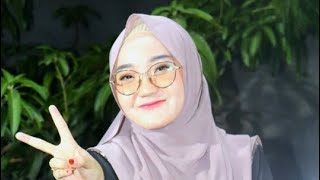 PANTUN PENGANTIN - FILDA - EL MUNA ENTERTAINMENT LIVE KEDUNG KARANG WEDUNG DEMAK