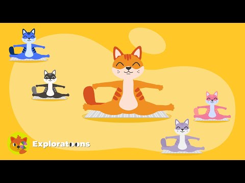 Збірка пісні про котиків і песиків Пісеньки про тварин 