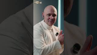 MARCIN WYROSTEK WYGRAŁ 2. EDYCJĘ MAM TALENT I ZYSKAŁ OGROMNĄ SŁAWĘ! #shorts | Mam Talent!