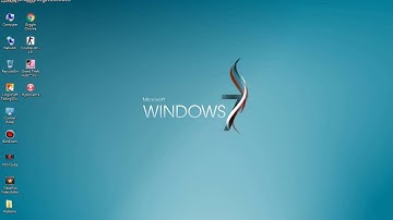 Si Ta Instalojm Conter Strike 1.6