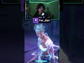 ¡Eliminamos a dios con la amistad! #gameplay #live #twitch #short #clip #play #epic #win #lostcrown