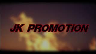 Dawnlight   Helmut Schenker (Epidemic Sound)