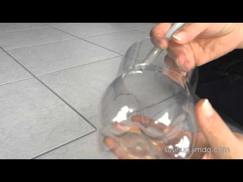 how to build a solar bottle bulb 3 0 updated 2013 2013 03 13