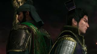 Download Lagu Dynasty Warriors: Origins - OST - THE NEVER ENDING WARRIORS Extended MP3 Download Lagu Dynasty Warriors: Origins - OST - THE NEVER ENDING WARRIORS Extended MP3