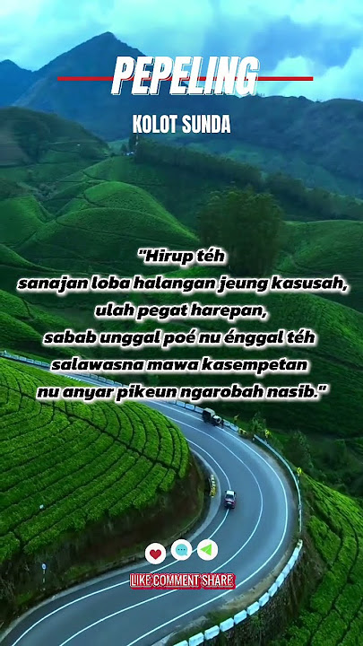 PEPELING #reels #quotes #pepeling