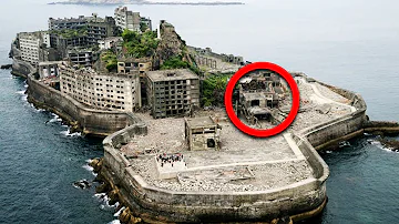 O que é cidade Exemplos?
