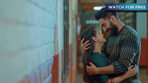 Ep 212 | Super Kanmani | Manasa grew suspicious about Krish's absence.