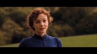 Bathsheba And Gabriel - Far From The Madding Crowd - Im Yours