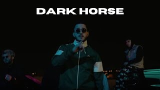 Ati242 x Zen-G x Katy Perry - DARK HORSE REMIX (Rappixel) beat: 4ddey