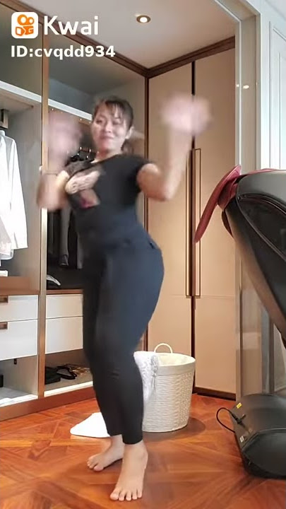 Tiktok 18 