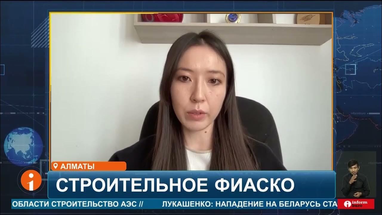 Қыздың төсінен сүт қалай ағады Жас кискалардың порнофотосуреттері