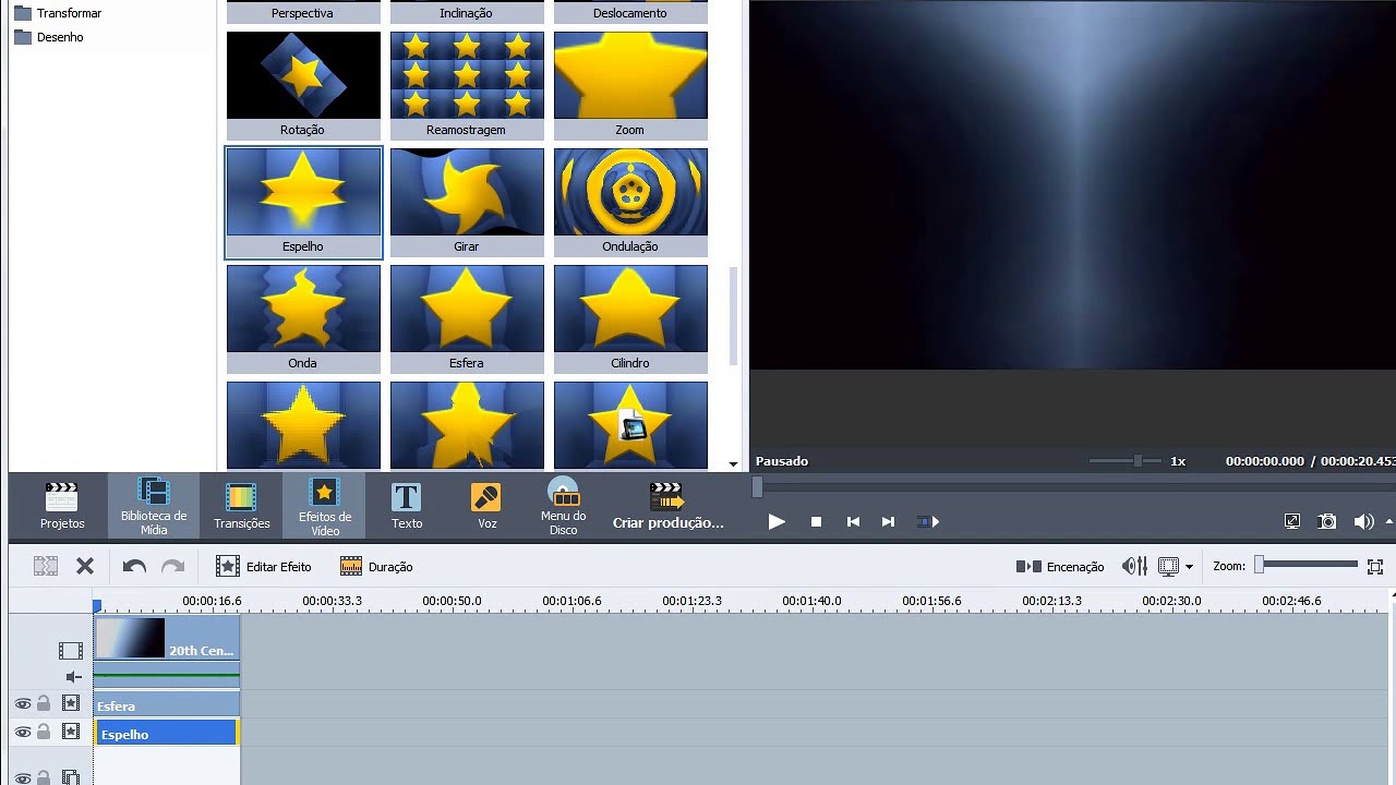 G editor. Klaskyklaskyklaskyklasky Gummy Bear AVS Video Editor. G Major 40. How to make Ukraine Major iisharkbus.