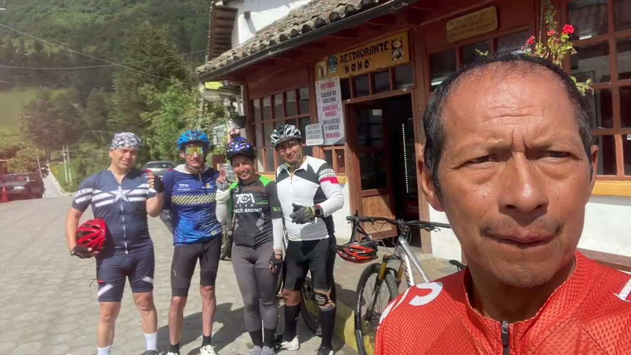 85 k mamá Juana 2026