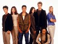 TV Tuesdays | *Higher Ground* (2000) ⛰