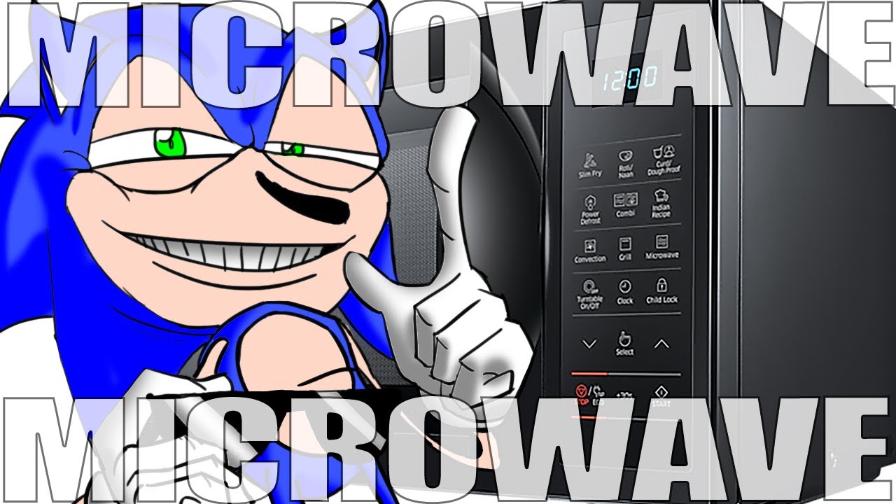 girl-are-you-a-microwave-youtube