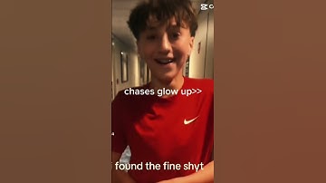 #chase#fgteev#glowup