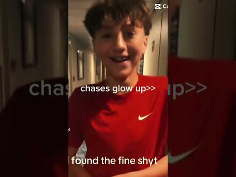 #chase#fgteev#glowup