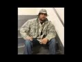 Capture de la vidéo Debo (@Debo_Qotr) Interview With Eats-N-Beats.com