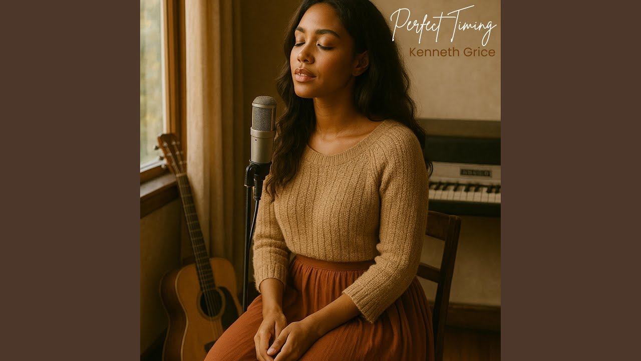 Watch Perfect Timing on YouTube Watch Perfect Timing on YouTube