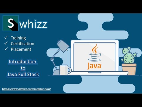 Core Java Classes: