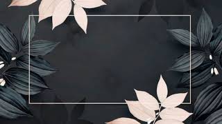 Astrid-(balasan)tanpa batas waktu