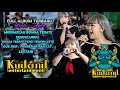 RINDI SAFIRA FULL ALBUM (COVER) KUDANIL ENTERTAINMENT - SNIPER PRO AUDIO