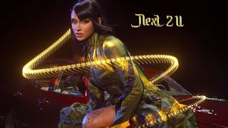 Kehlani - Next 2 U [Official Audio]