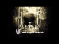 Korn When Will This End mp3