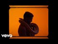 Rahmaan Sogone Official Music Video Rahmaan Sogone Official Music Video