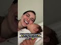 Son vs Mummy Kissing Competition 😘Who Wins Baby’s Heart? 😂Little Son and Mummy Sweet Kissing Battle
