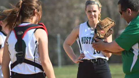 Mainland Head Softball Coach Frank Marascio joins the SJSR to talk about the CAL Civil war