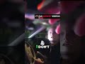 Officer Confronts Driver: "You Came on the Opposite Side!"