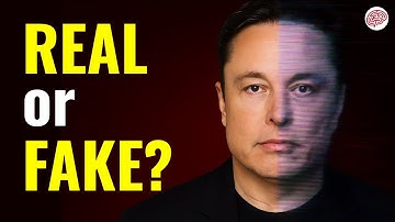 Deepfake Technology: The Dangers Explained