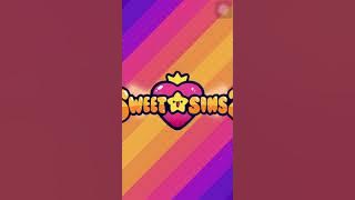 HAPPY LUCKY LA KIRAI