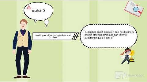 Kisi   Kisi Ujian Praktik TIK 2021 2022