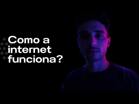 Assistir no YouTube