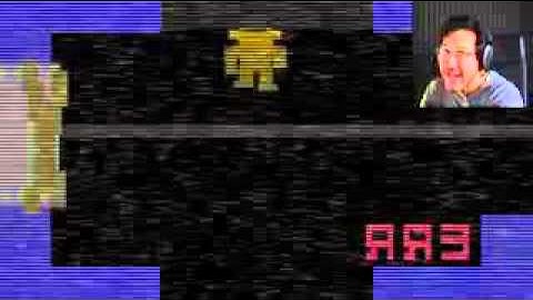 Cry of Fear Part 12 puzzle solving master