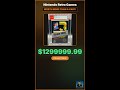 $1.3 Million Mario Bros NES?! 🤯💰 #Shorts
