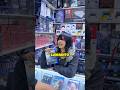 #residentevilrequiem #videojuegos #humor #gamer