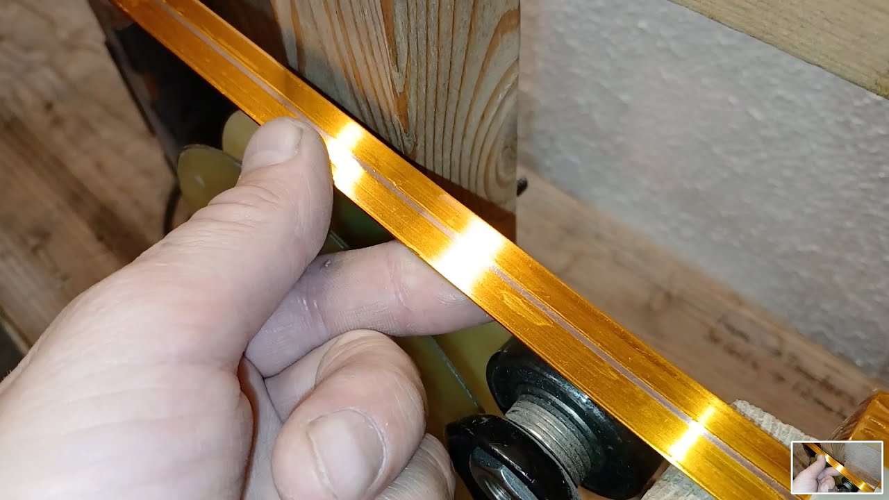 218 How to insulate copper strip, step by step