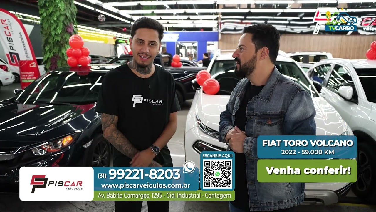 🔥 HONDA CIVIC EX NA PISCAR VEÍCULOS! 🚗✨