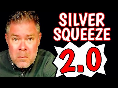 $65 Silver ?