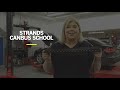 HOW TO WIRE AND INSTALL EXTRA LIGHTING ON YOUR CAR - STRANDS CANBUS SCHOOL - EPISODE 4 OF 4