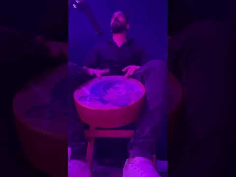 لما تتفاجئ بالمقسوم وانت نزلت الطبلة اتصرف